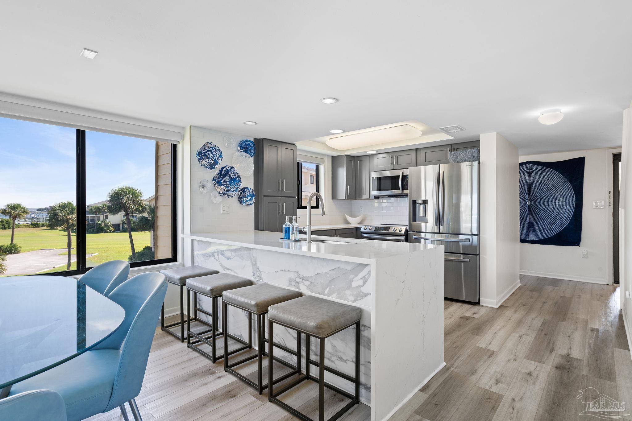 900 Fort Pickens Road, Unit 721 Pensacola Beach, FL 32561 - Photo 6 of 40