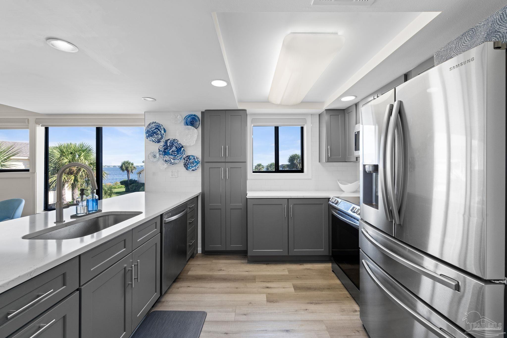 900 Fort Pickens Road, Unit 721 Pensacola Beach, FL 32561 - Photo 7 of 40