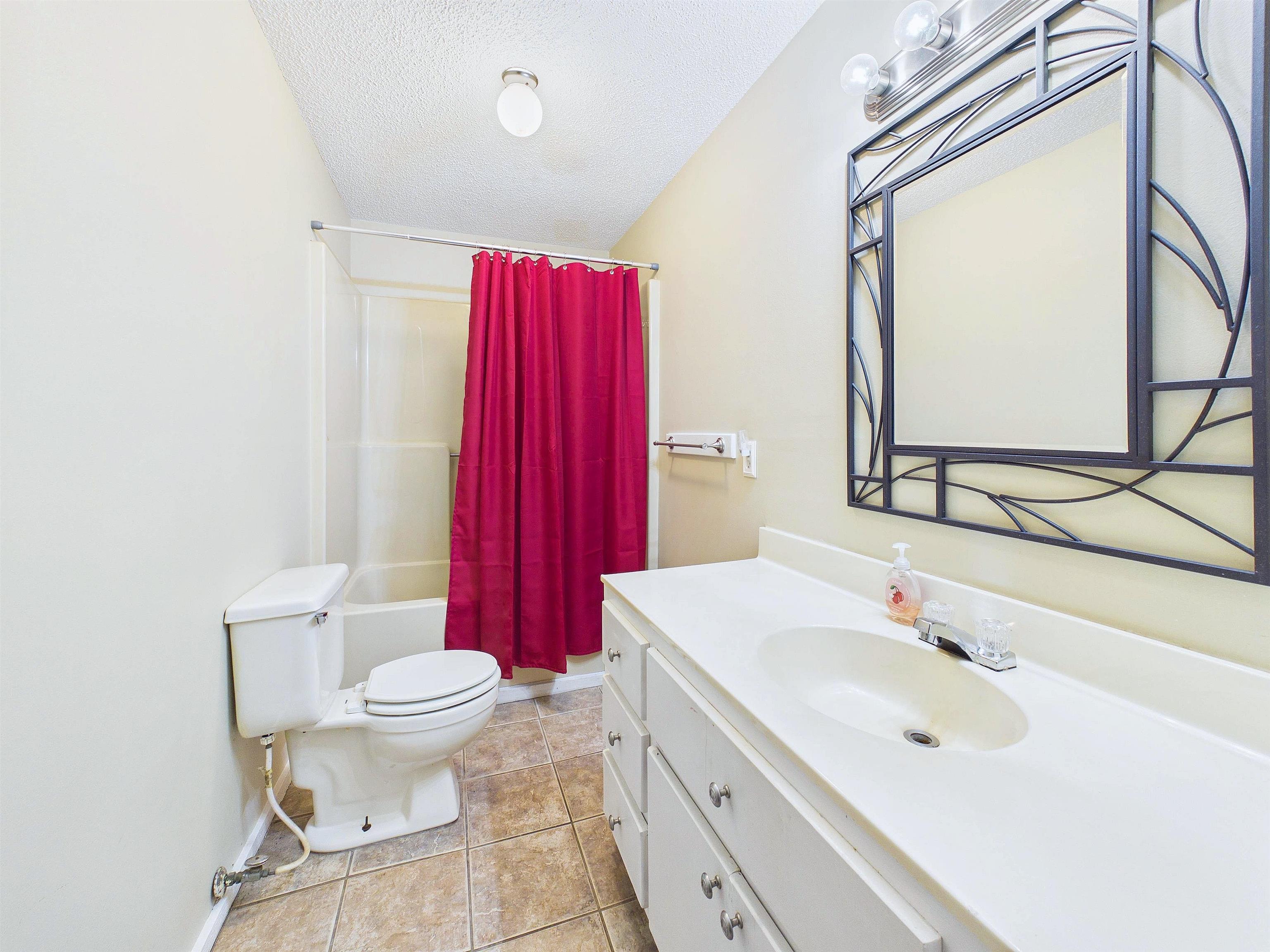 3595 Azalea Drive Perry, FL 32347 - Photo 29 of 46 Gallery Image 29