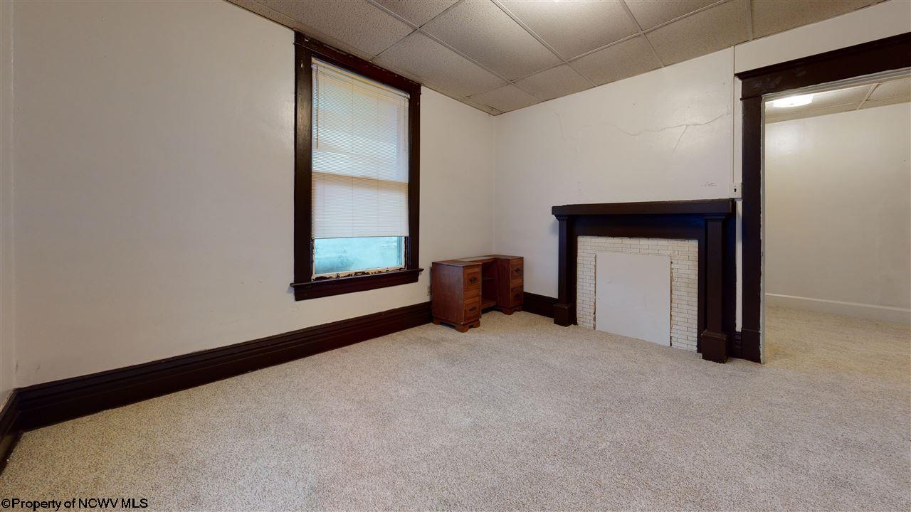 131 Reeves Avenue Fairmont, WV 26554 - Photo 24 of 24 Gallery Image 24