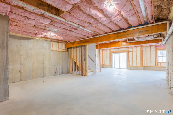 $925,000 | 2 Brookview Heights , Shelton, CT 06484