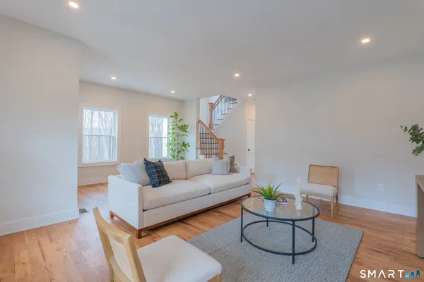 $925,000 | 2 Brookview Heights , Shelton, CT 06484