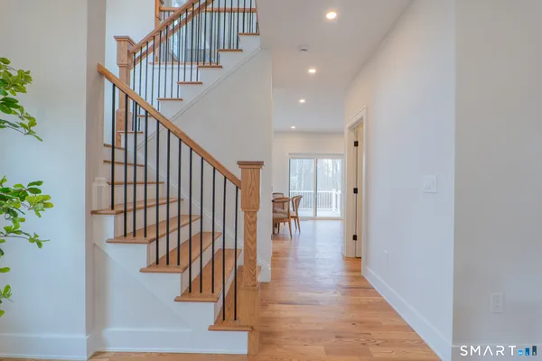 $925,000 | 2 Brookview Heights , Shelton, CT 06484