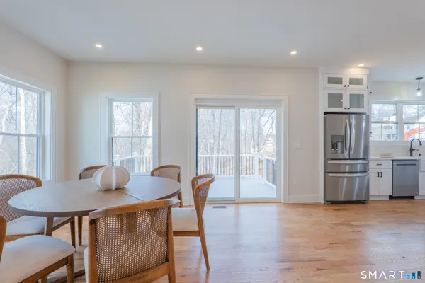 $925,000 | 2 Brookview Heights , Shelton, CT 06484