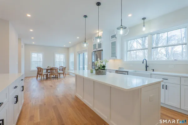 $925,000 | 2 Brookview Heights , Shelton, CT 06484