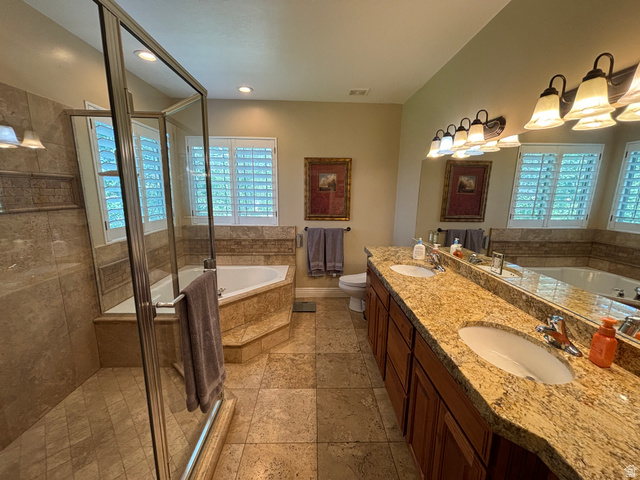 5020 Haven Road West Haven, UT 84401 - Photo 16 of 40