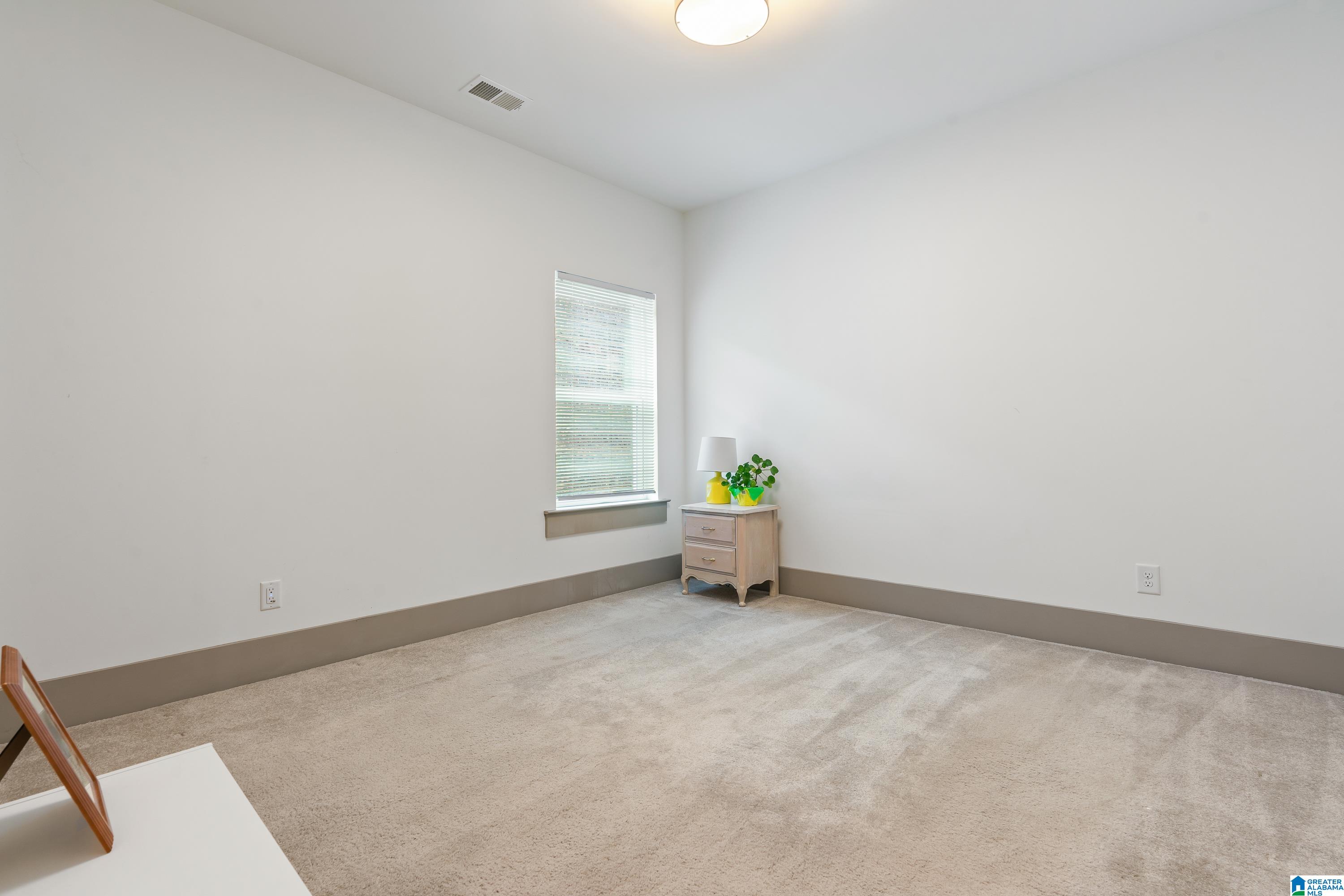 3575 Marc Avenue Birmingham, AL 35226 - Photo 25 of 47