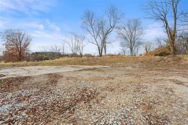 $550,000 | 33 Orchard Drive, Herminie, PA 15637