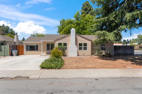 $1,799,950 | 1501 Norman Avenue, San Jose, CA 95125