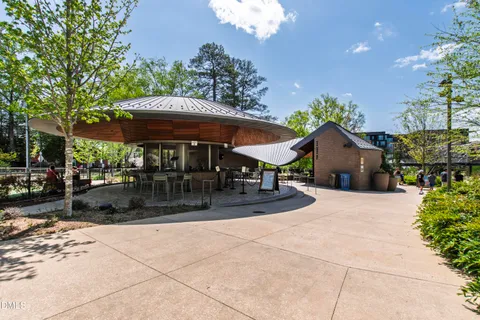 $622,500 | 128 Rainbow Court, Cary, NC 27511