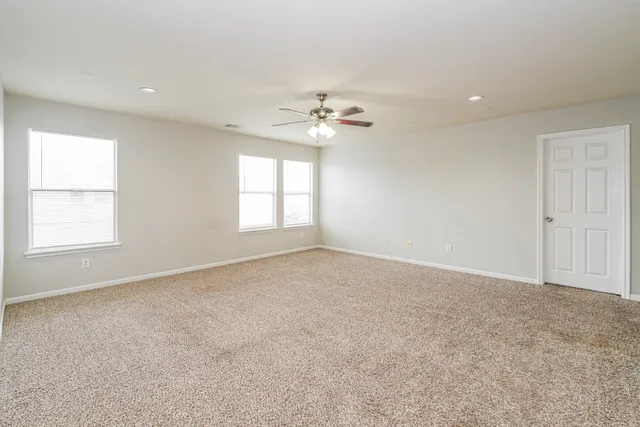 $2,080 | 21422 Blooming Rock Lane, Spring, TX 77379