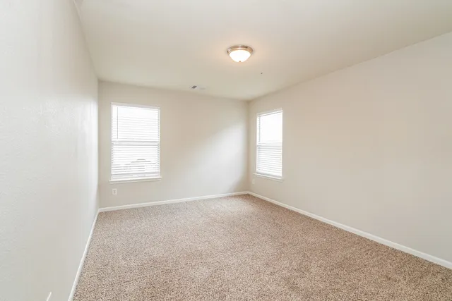 $2,080 | 21422 Blooming Rock Lane, Spring, TX 77379