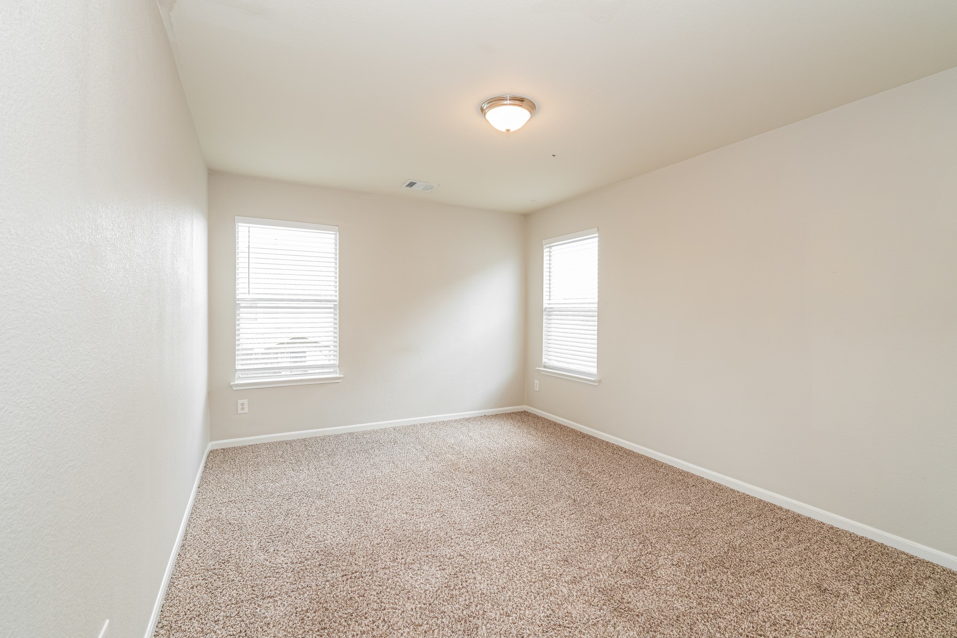 21422 Blooming Rock Lane Spring, TX 77379 - Photo 12 of 15