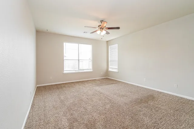 $2,080 | 21422 Blooming Rock Lane, Spring, TX 77379