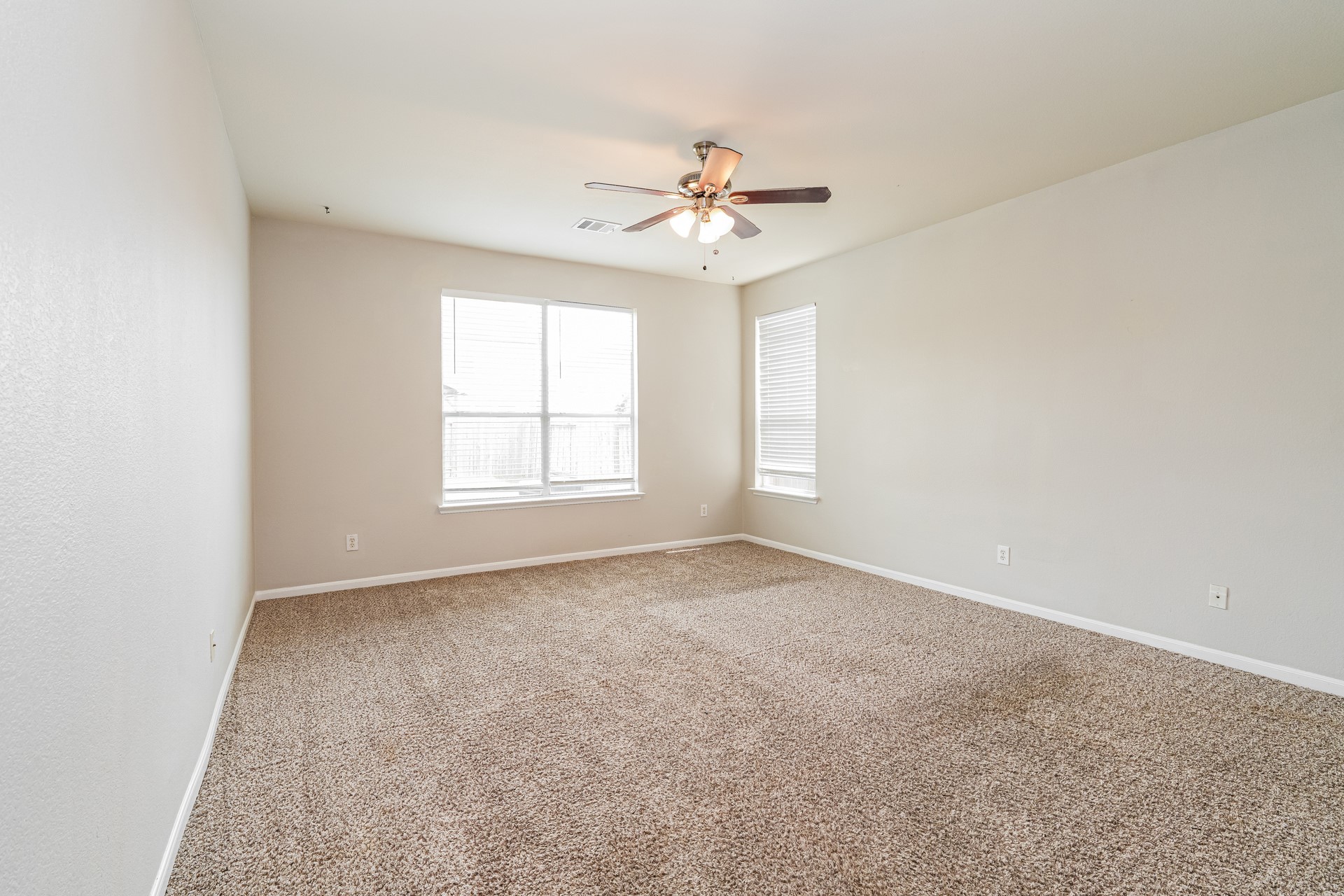 21422 Blooming Rock Lane Spring, TX 77379 - Photo 13 of 15