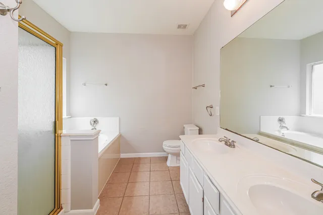 $2,080 | 21422 Blooming Rock Lane, Spring, TX 77379