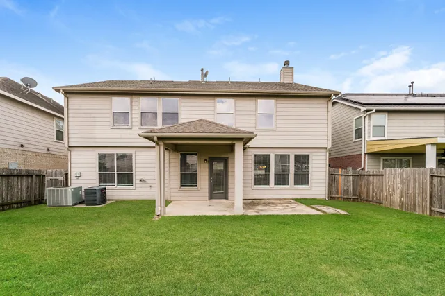 $2,080 | 21422 Blooming Rock Lane, Spring, TX 77379