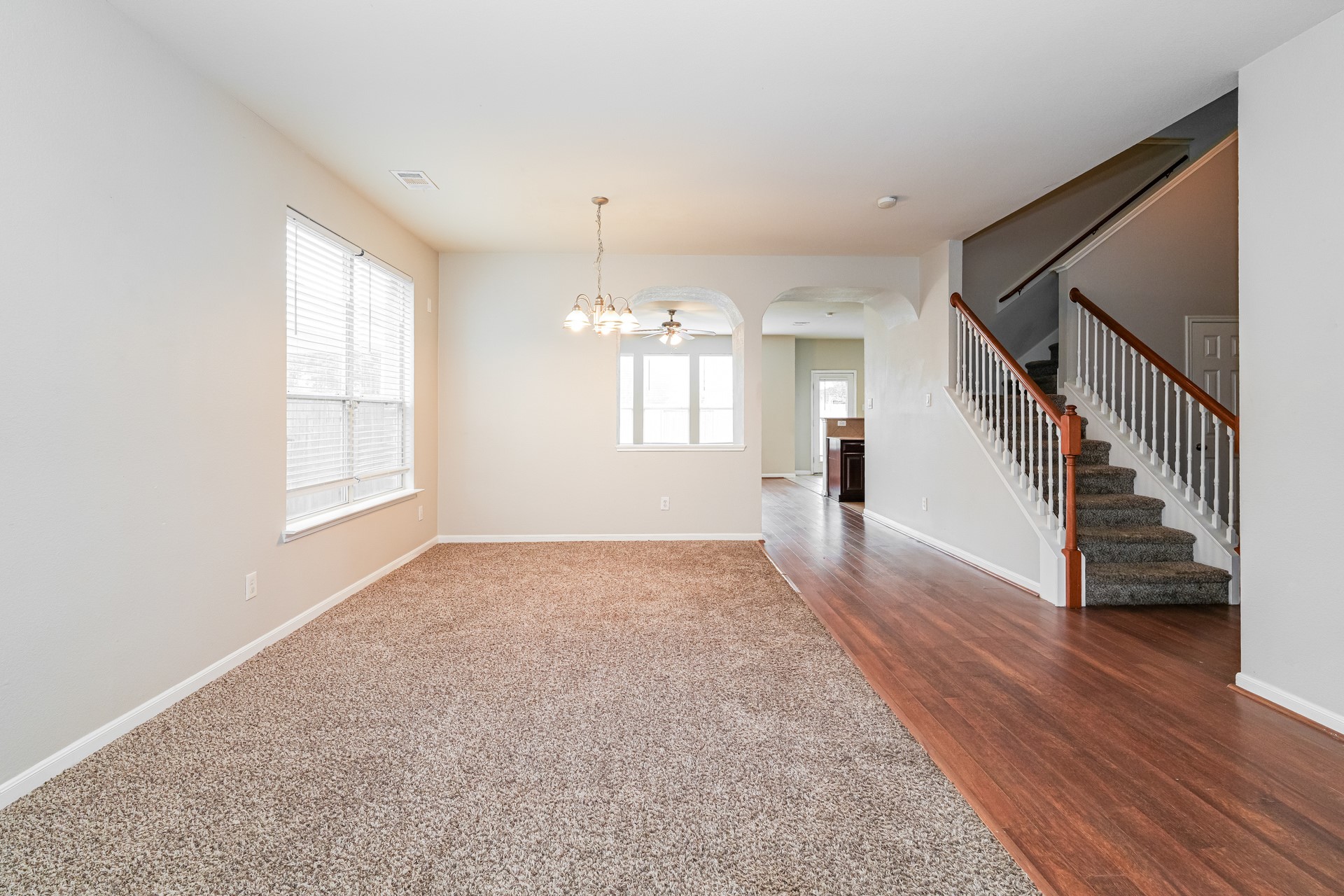 21422 Blooming Rock Lane Spring, TX 77379 - Photo 2 of 15