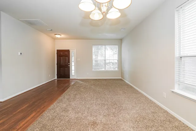 $2,080 | 21422 Blooming Rock Lane, Spring, TX 77379