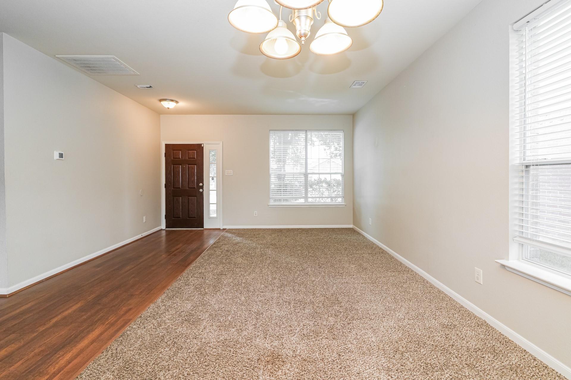 21422 Blooming Rock Lane Spring, TX 77379 - Photo 4 of 15