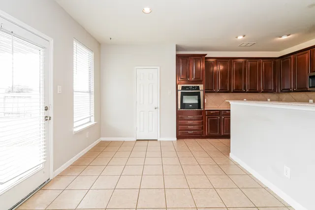 $2,080 | 21422 Blooming Rock Lane, Spring, TX 77379