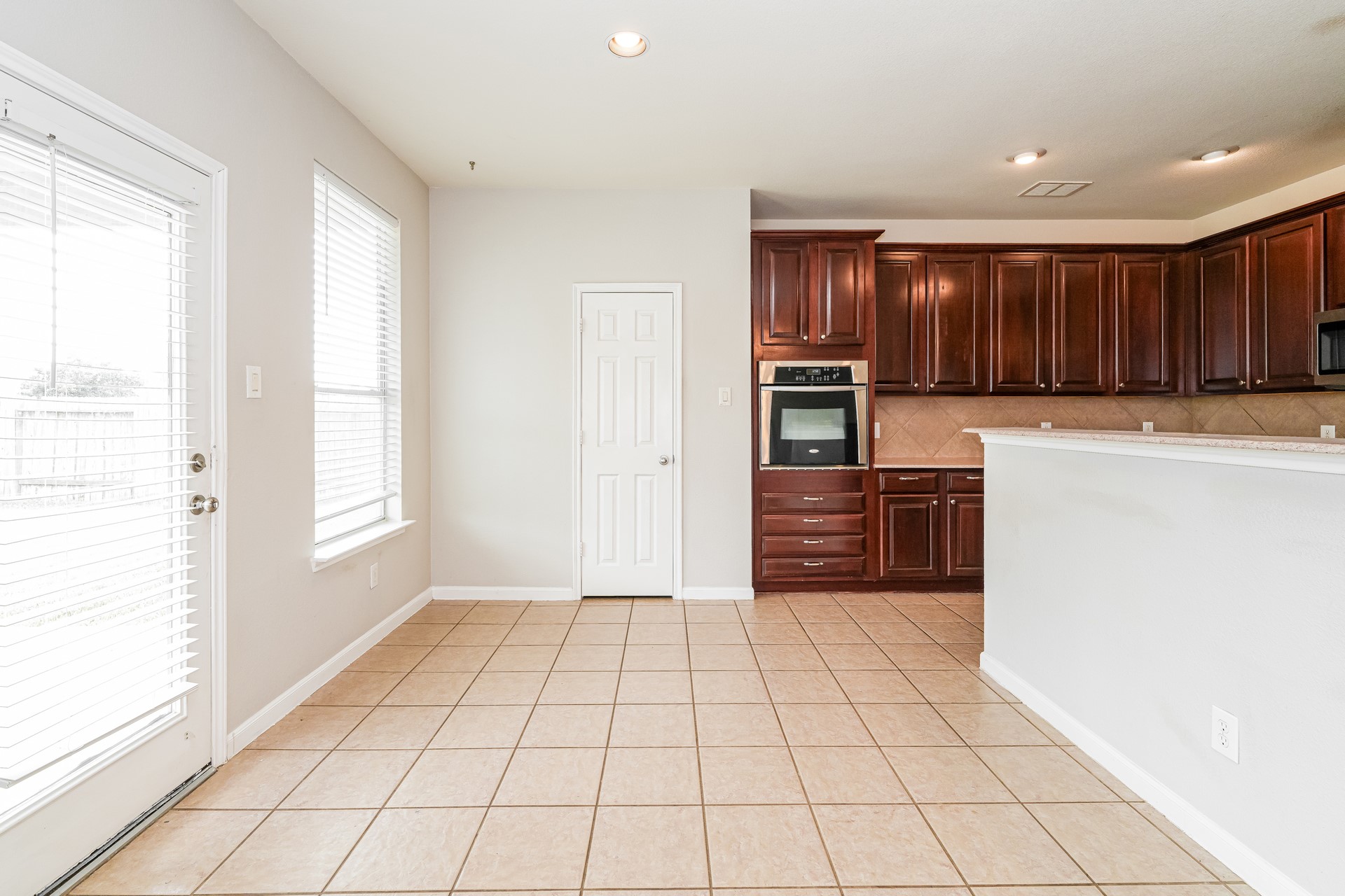 21422 Blooming Rock Lane Spring, TX 77379 - Photo 5 of 15