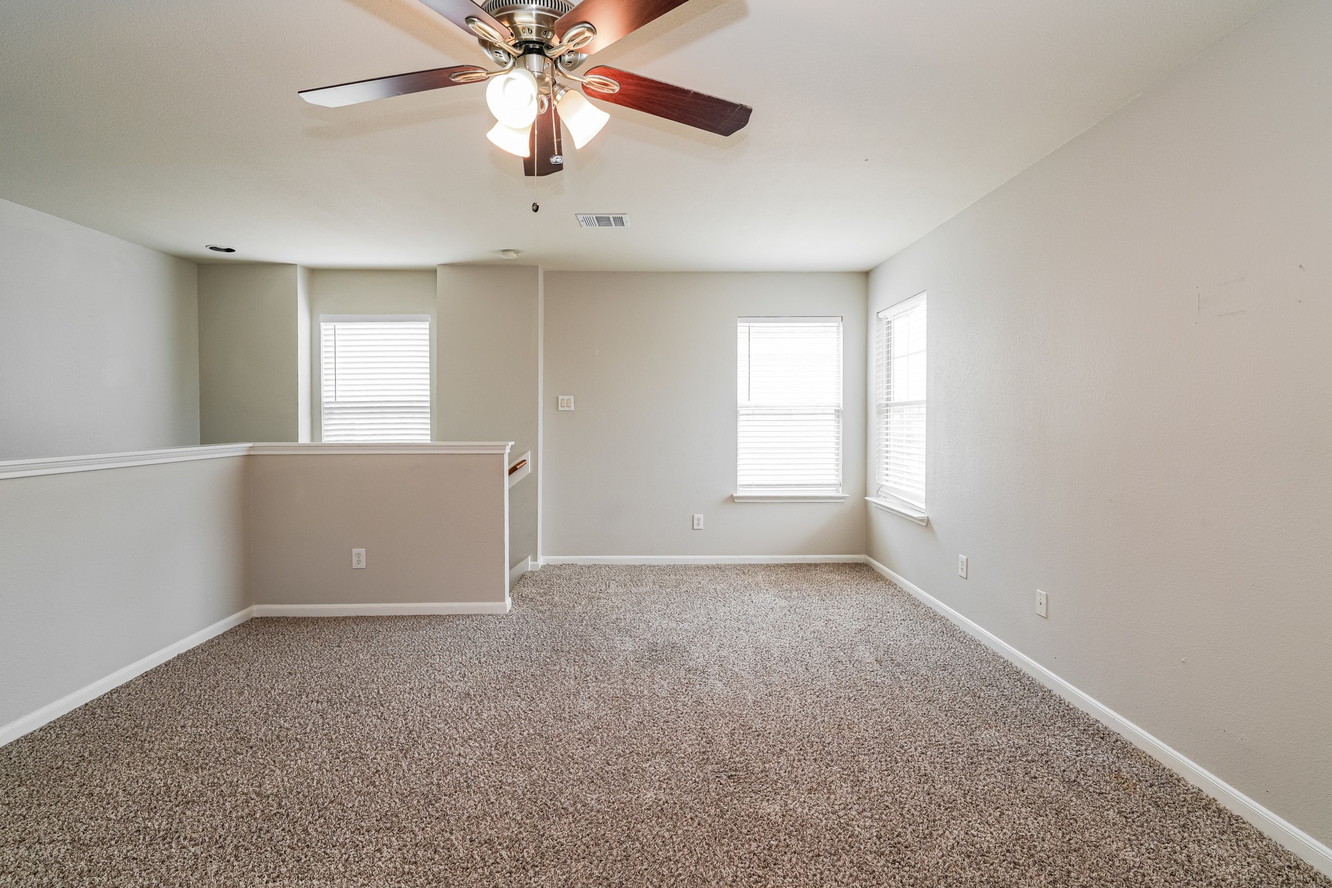 21422 Blooming Rock Lane Spring, TX 77379 - Photo 7 of 15