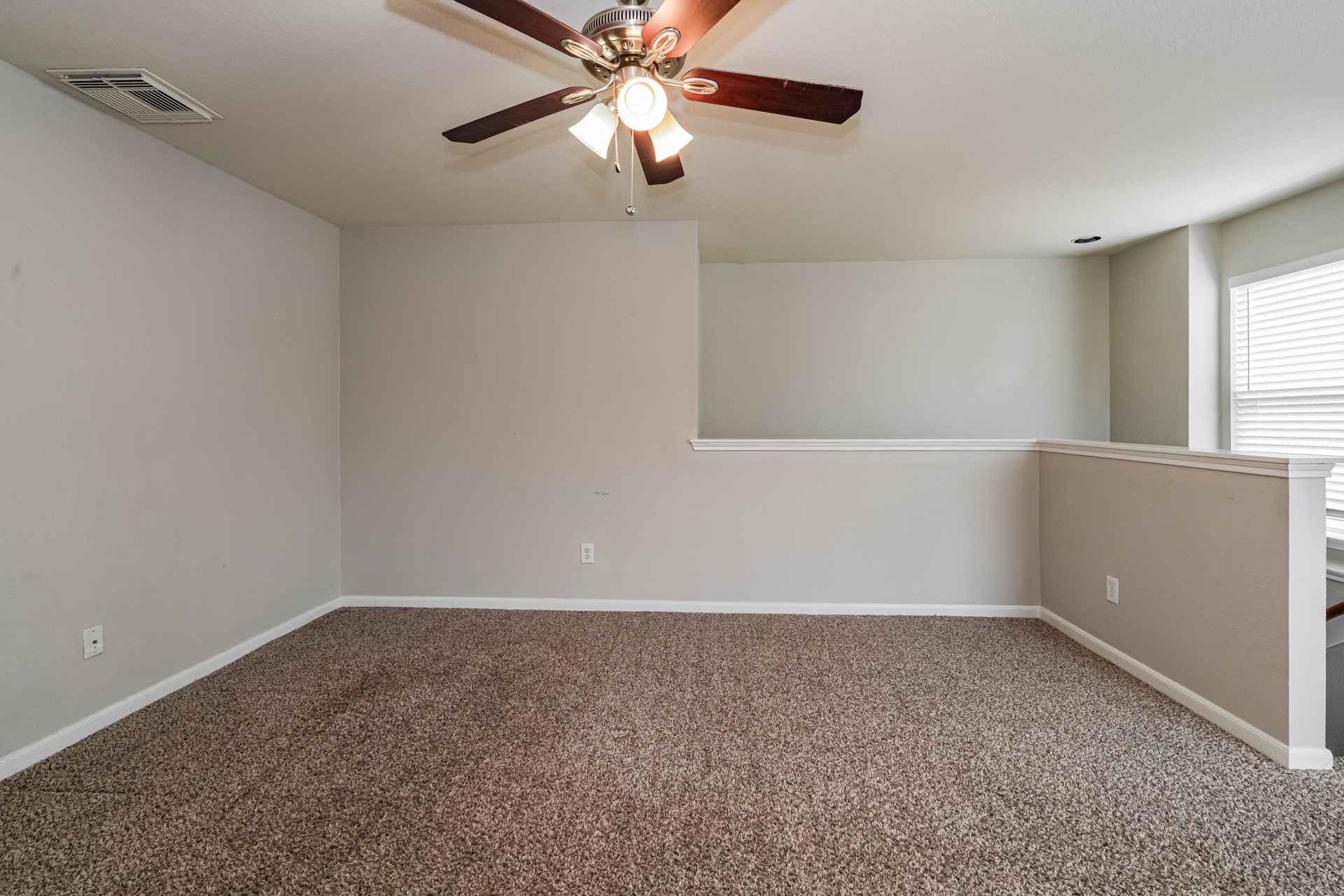 21422 Blooming Rock Lane Spring, TX 77379 - Photo 8 of 15