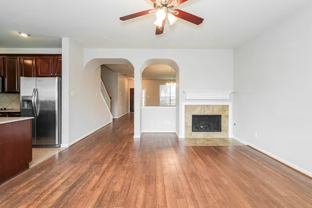 $2,080 | 21422 Blooming Rock Lane, Spring, TX 77379