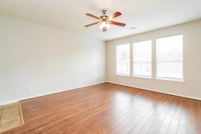 $2,080 | 21422 Blooming Rock Lane, Spring, TX 77379