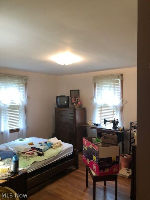 351 McCord Hill Road Wellsburg, WV 26070 - Photo 12 of 33