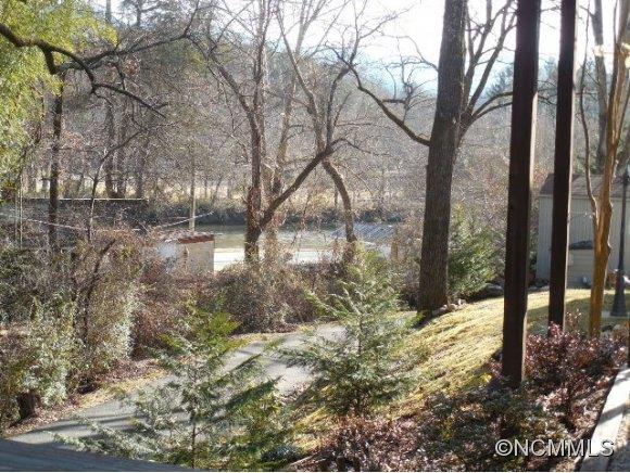 29 Wilson Road Bryson City, NC 28713 - Photo 14 of 23