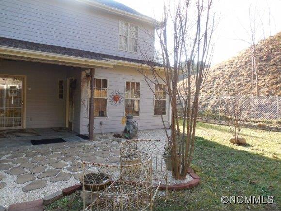 29 Wilson Road Bryson City, NC 28713 - Photo 22 of 23