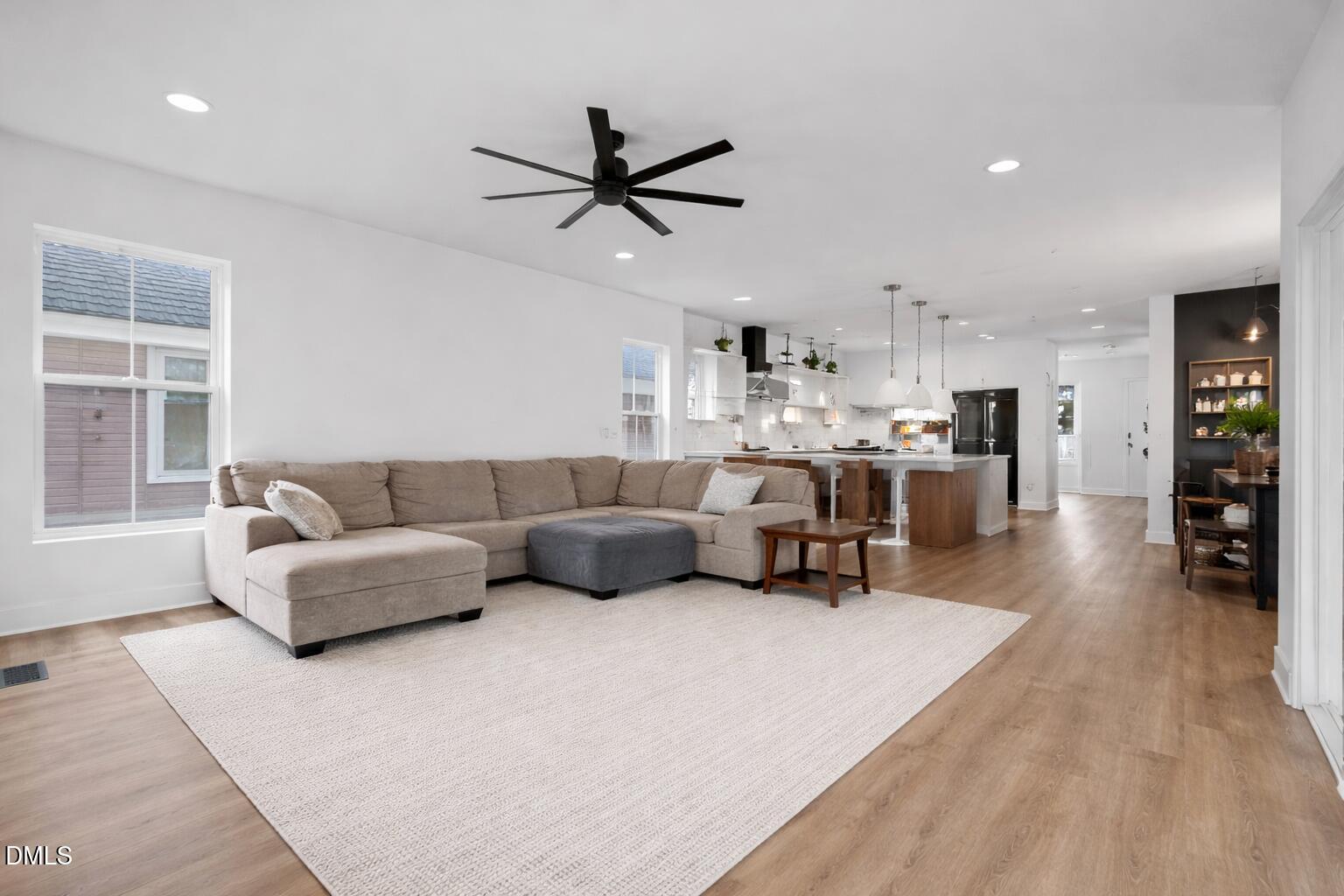 320 South Tarboro Street Raleigh, NC 27610 - Photo 16 of 53 ChatGPT Image Mar 5, 2026, 01_21_16 PM