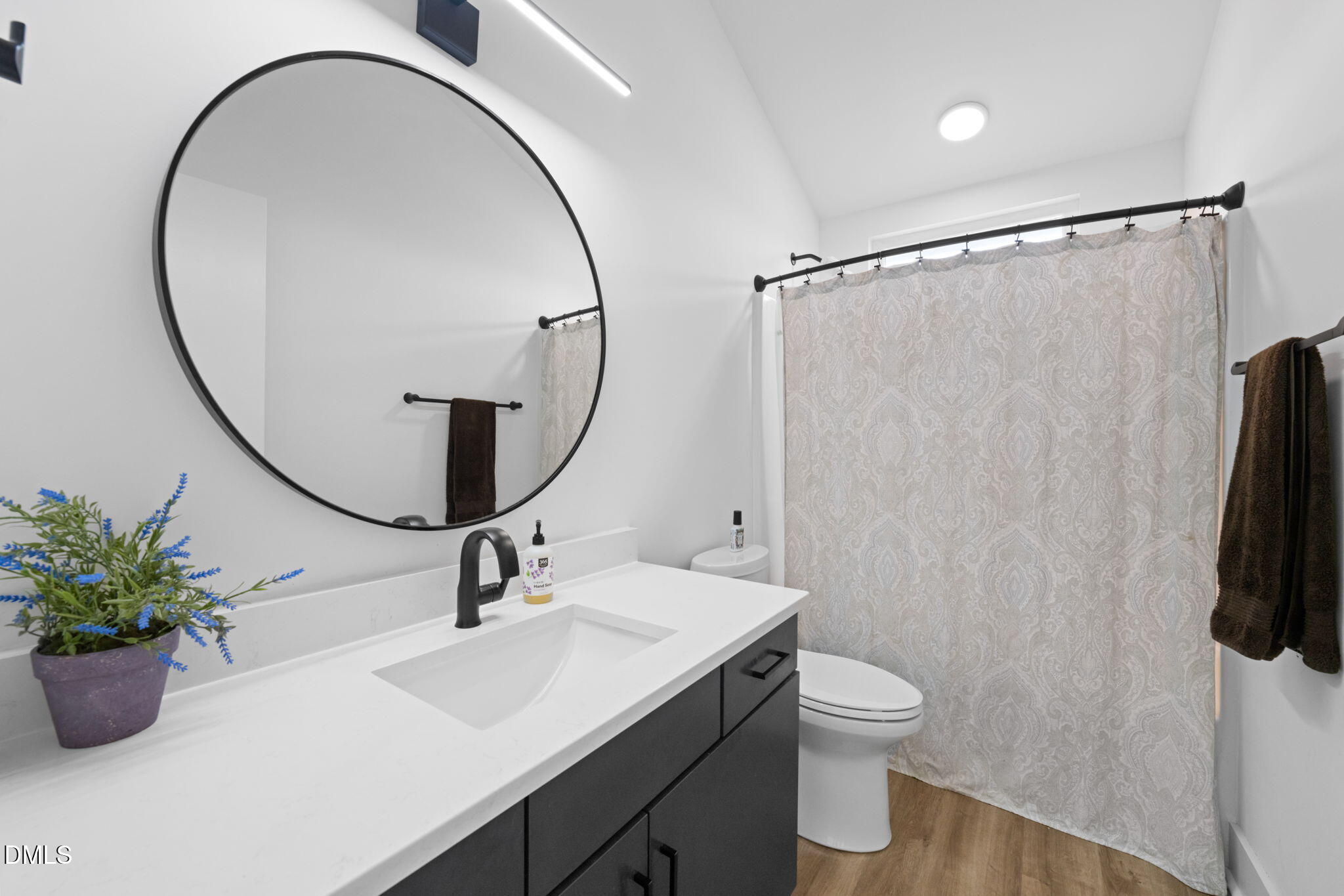 320 South Tarboro Street Raleigh, NC 27610 - Photo 26 of 53 30-web-or-mls-untitled-1