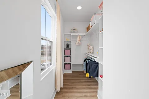 $825,000 | 320 South Tarboro Street, Raleigh, NC 27610