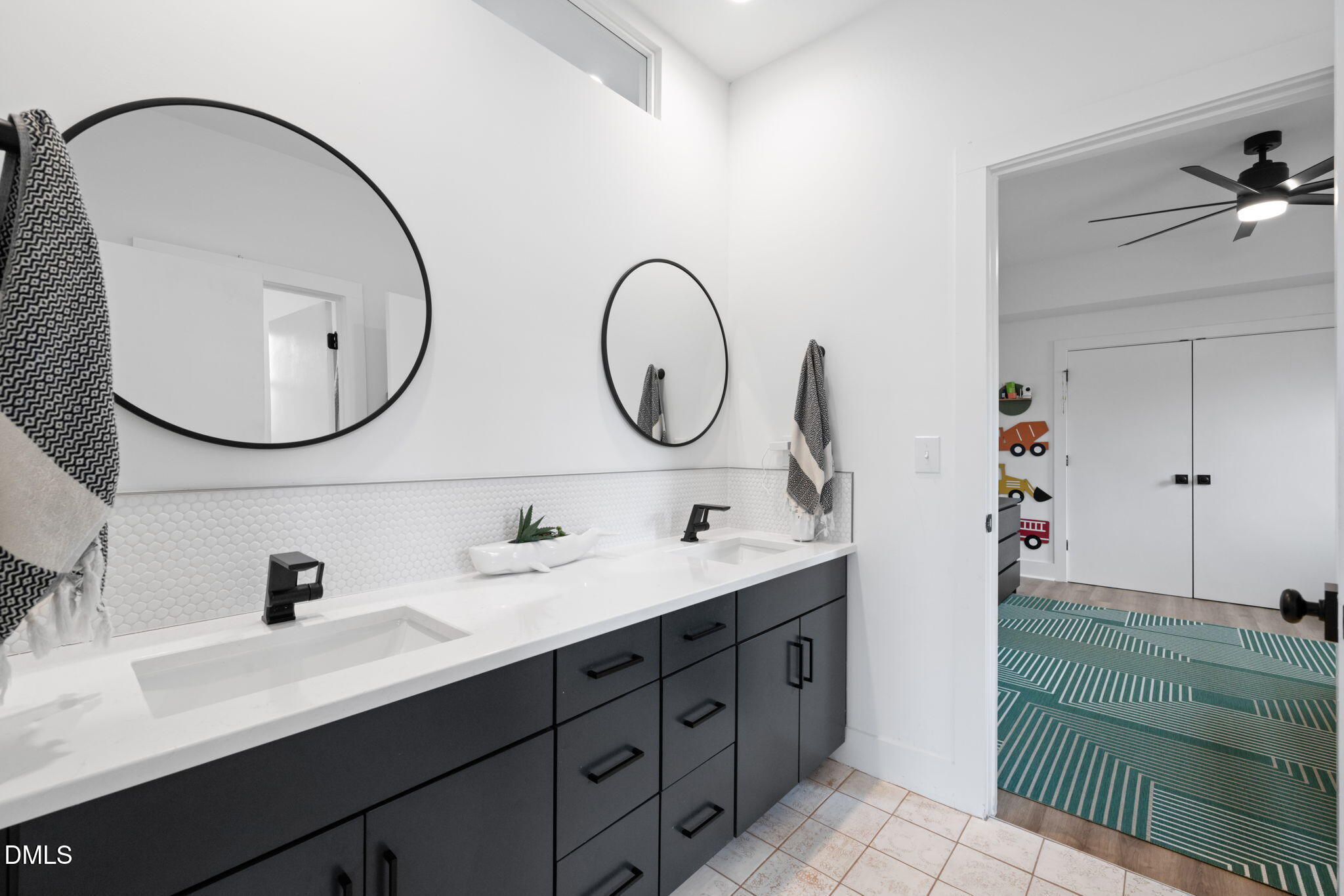 320 South Tarboro Street Raleigh, NC 27610 - Photo 29 of 53 35-web-or-mls-untitled-14