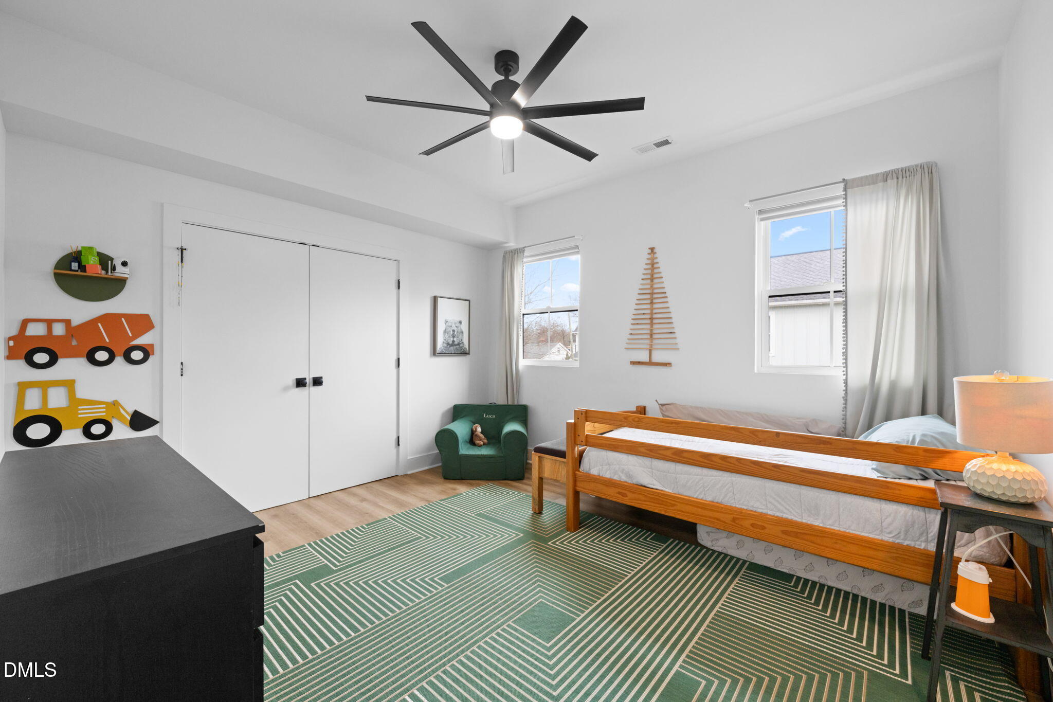 320 South Tarboro Street Raleigh, NC 27610 - Photo 30 of 53 37-web-or-mls-untitled-16