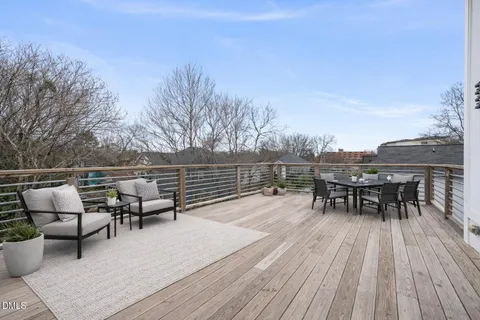 $825,000 | 320 South Tarboro Street, Raleigh, NC 27610