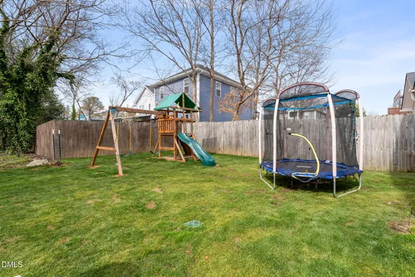 $825,000 | 320 South Tarboro Street, Raleigh, NC 27610