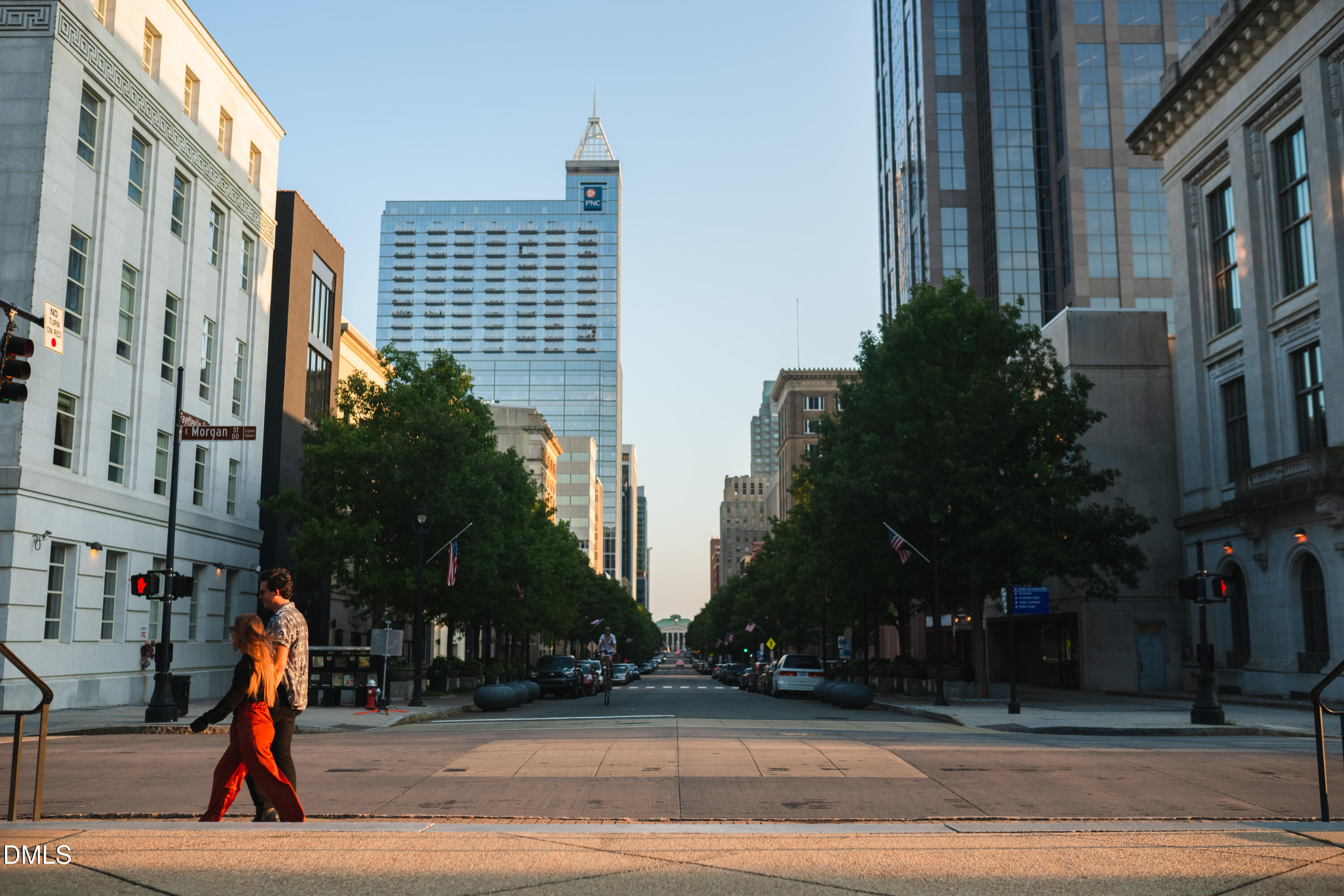 320 South Tarboro Street Raleigh, NC 27610 - Photo 36 of 53 DTR_Lifestyle_1