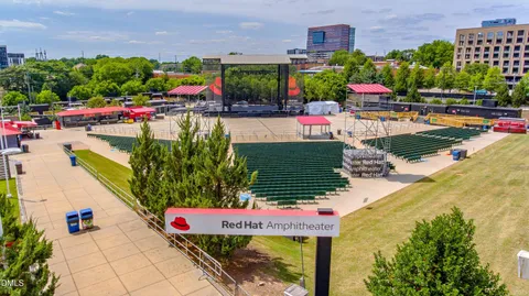 a cars parked in front of a building