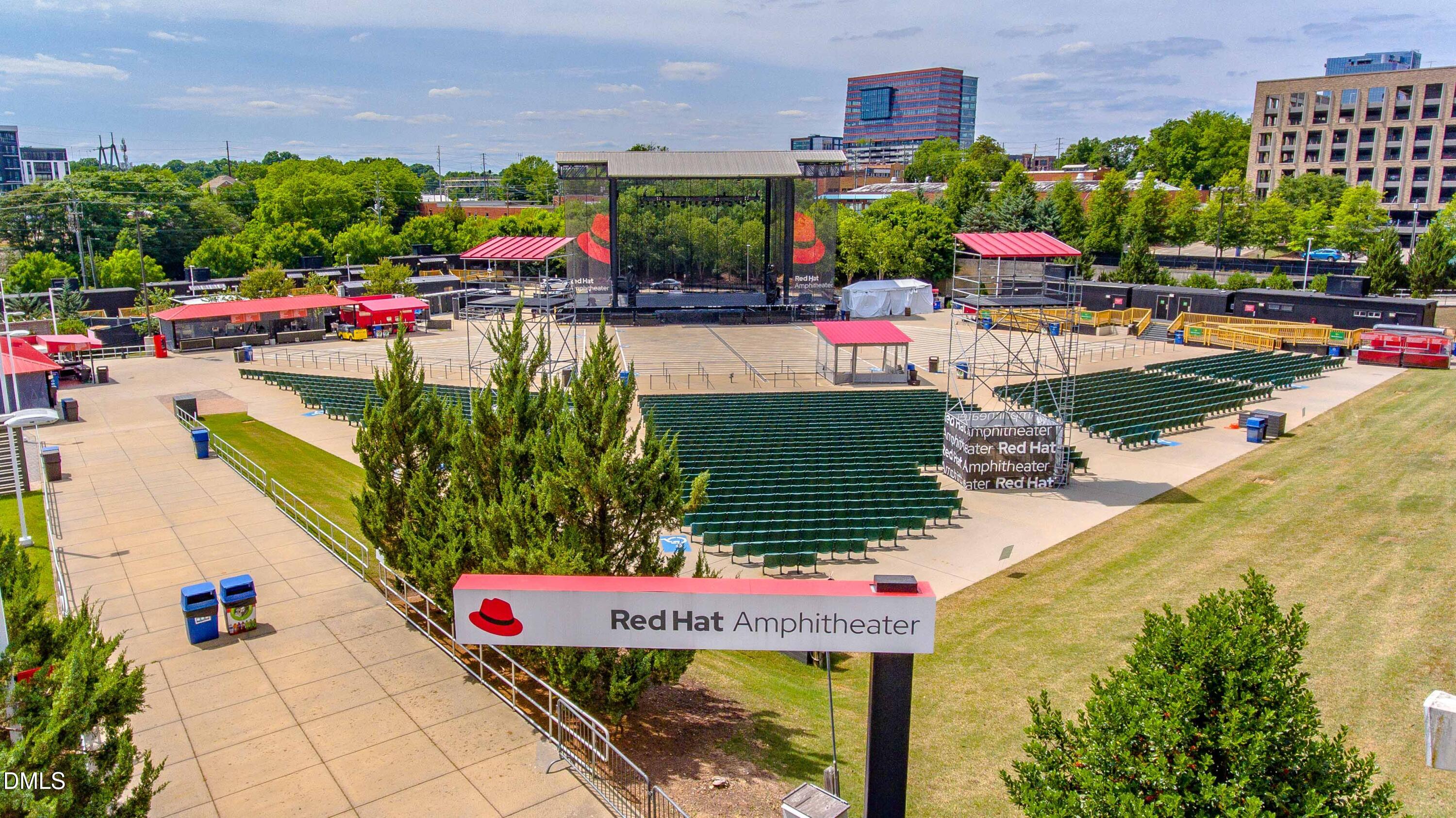 320 South Tarboro Street Raleigh, NC 27610 - Photo 39 of 54 DTR_Lifestyle_3