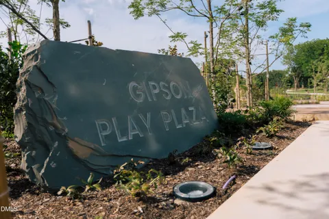 $825,000 | 320 South Tarboro Street, Raleigh, NC 27610