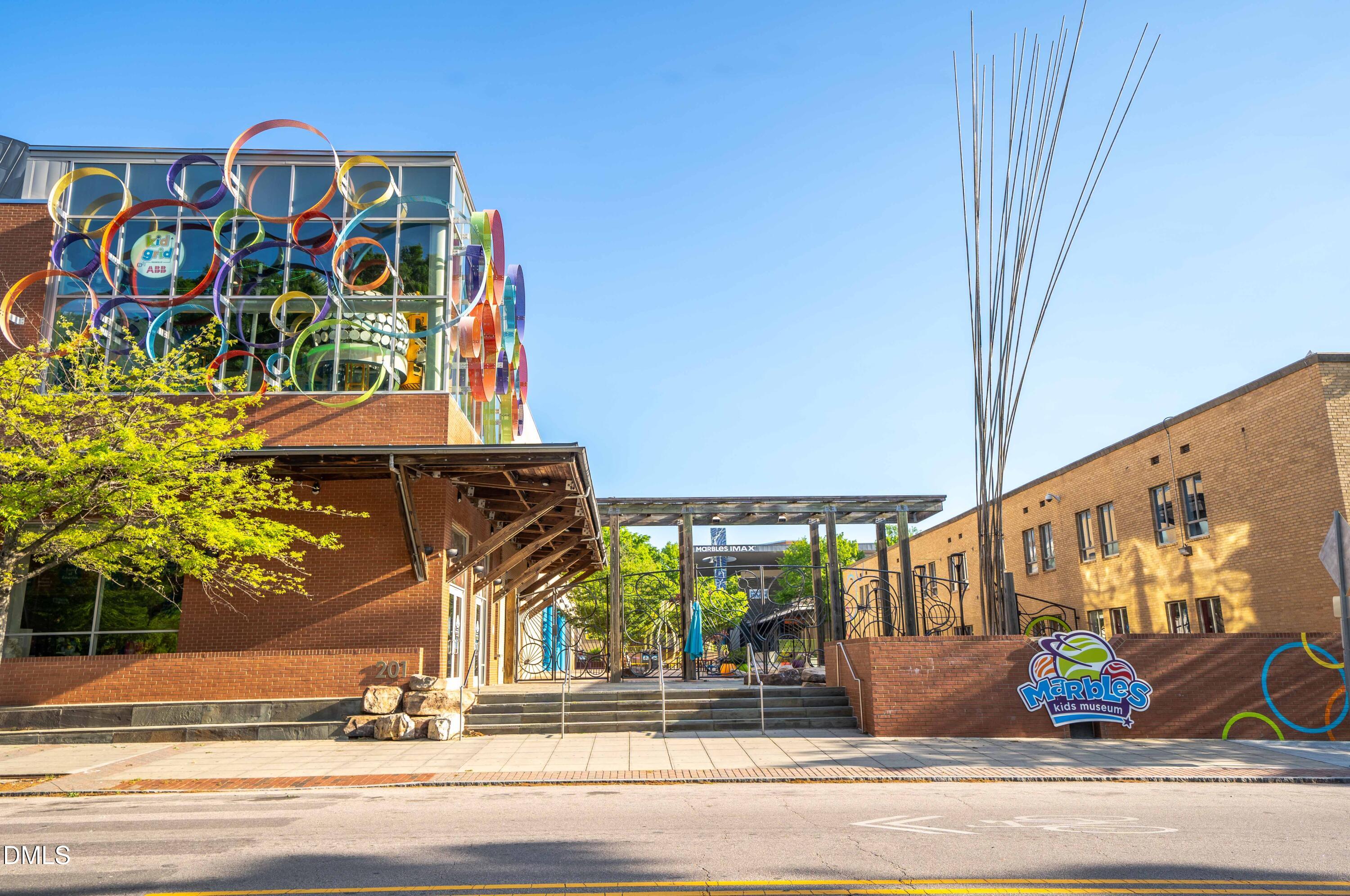 320 South Tarboro Street Raleigh, NC 27610 - Photo 43 of 53 DTR_Lifestyle_8