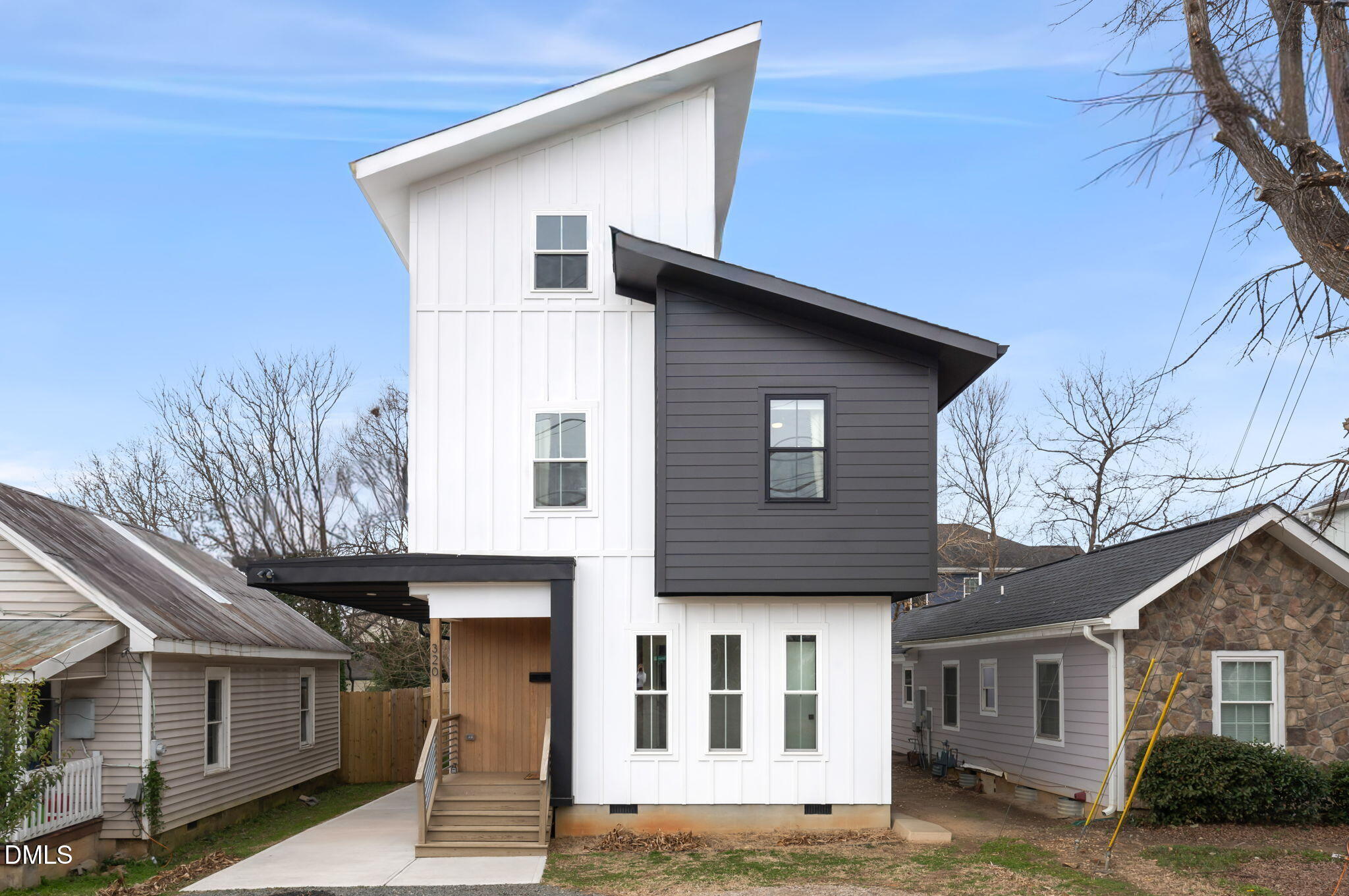 320 South Tarboro Street Raleigh, NC 27610 - Photo 46 of 53 1-web-or-mls-untitled-49