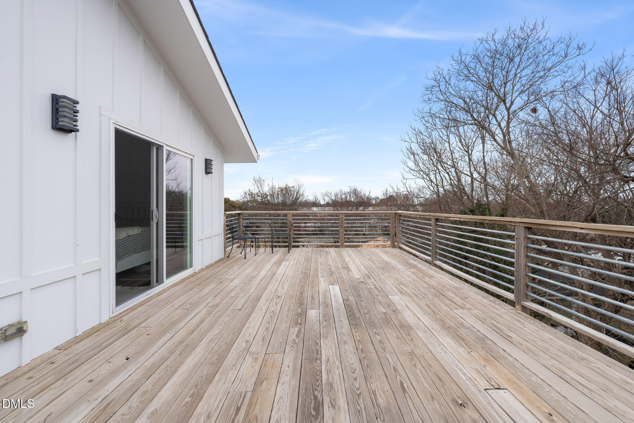 320 South Tarboro Street Raleigh, NC 27610 - Photo 50 of 53 41-web-or-mls-untitled-7