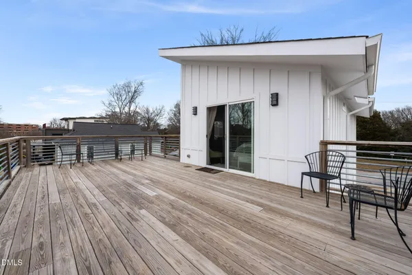 $825,000 | 320 South Tarboro Street, Raleigh, NC 27610