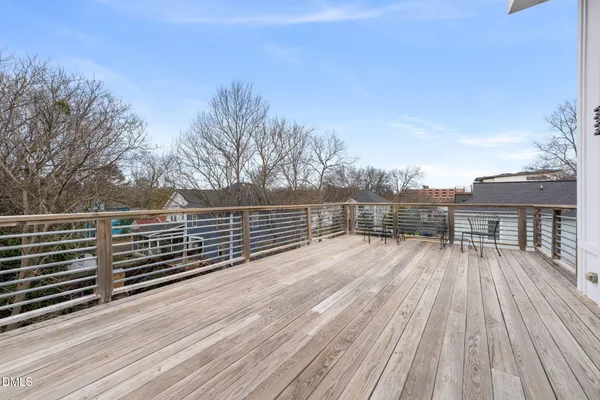 $825,000 | 320 South Tarboro Street, Raleigh, NC 27610