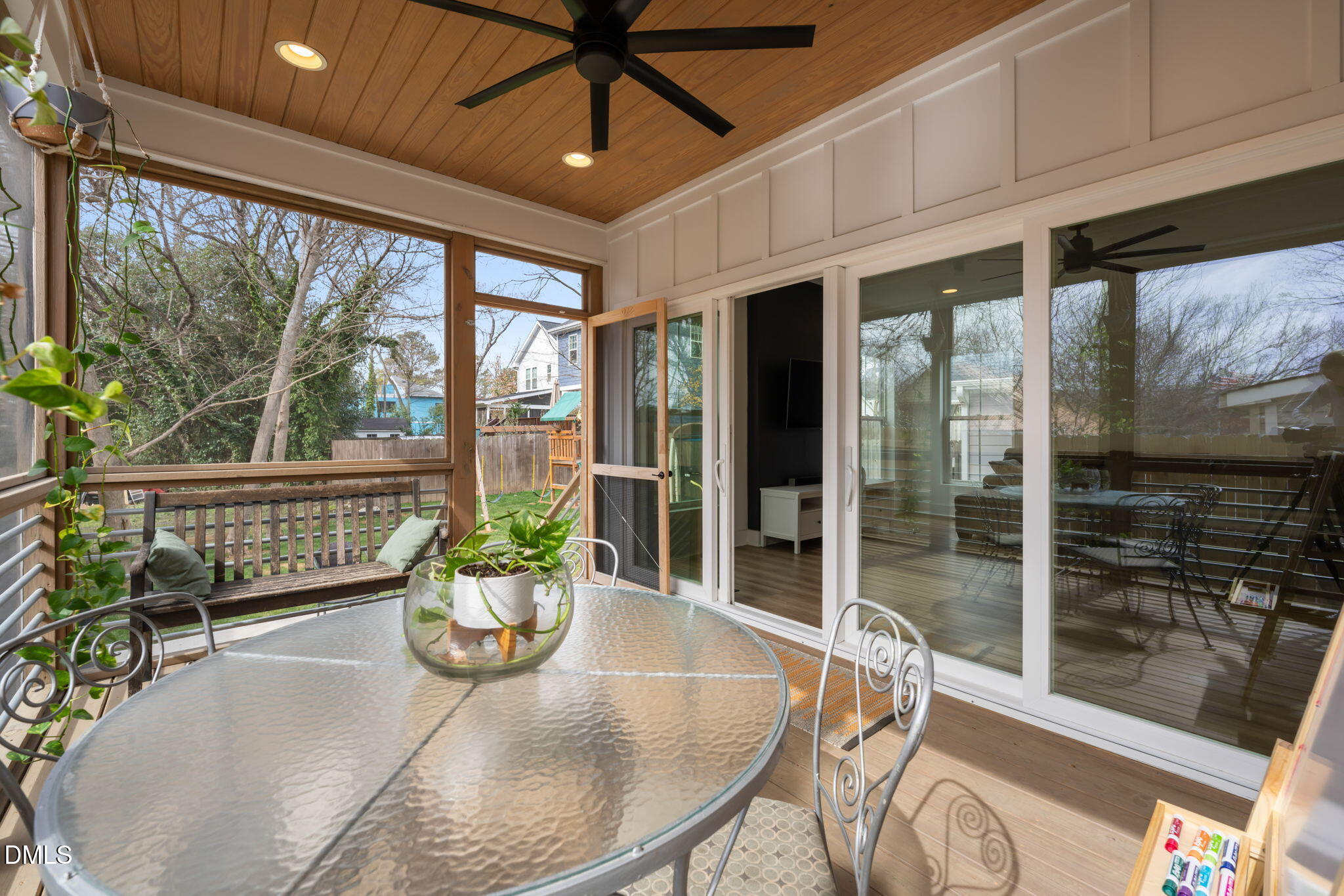 320 South Tarboro Street Raleigh, NC 27610 - Photo 5 of 53 45-web-or-mls-untitled-42